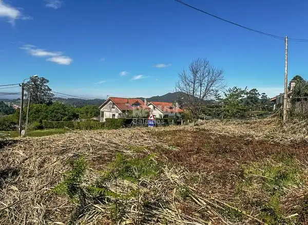 Terreno residencial en venta en Lugar Fonte, imagen 17