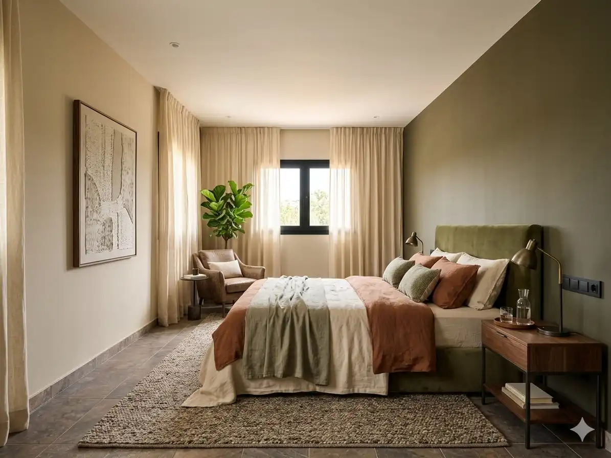 Maison avec jardin à vendre à Carrer Camí de Pedracastell, imagen 9