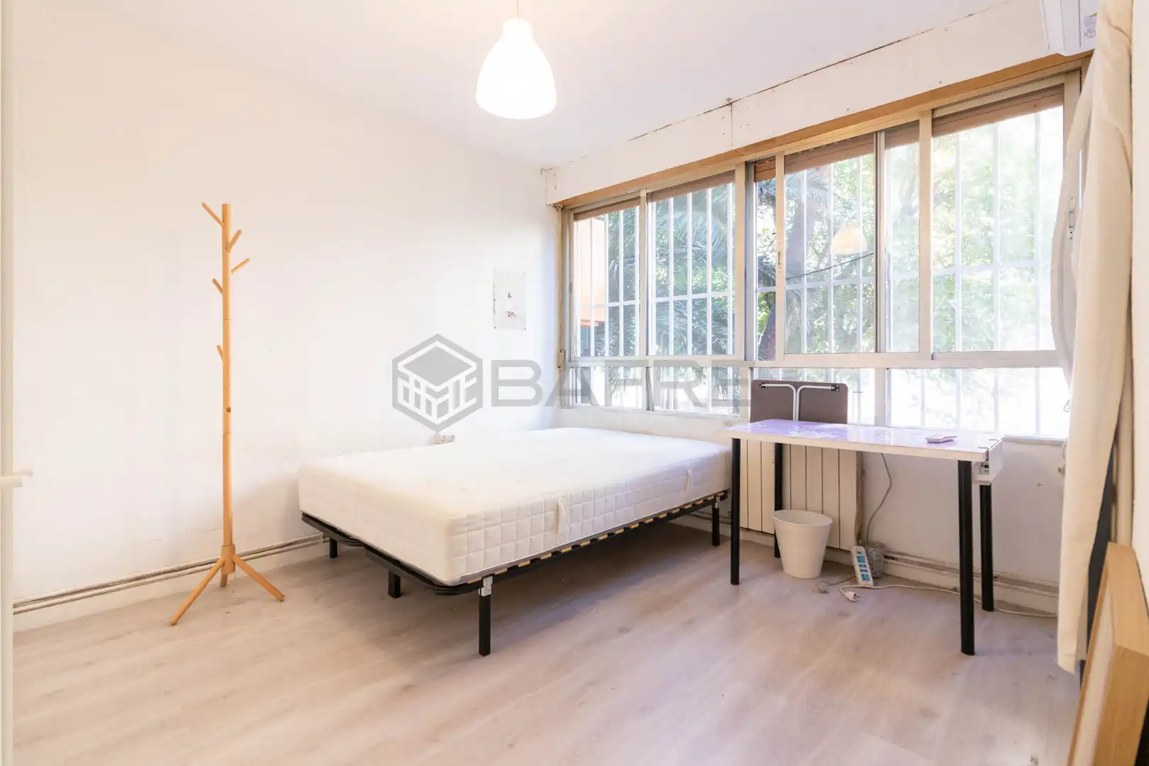 Habitación de Piso en venta en Villaverde