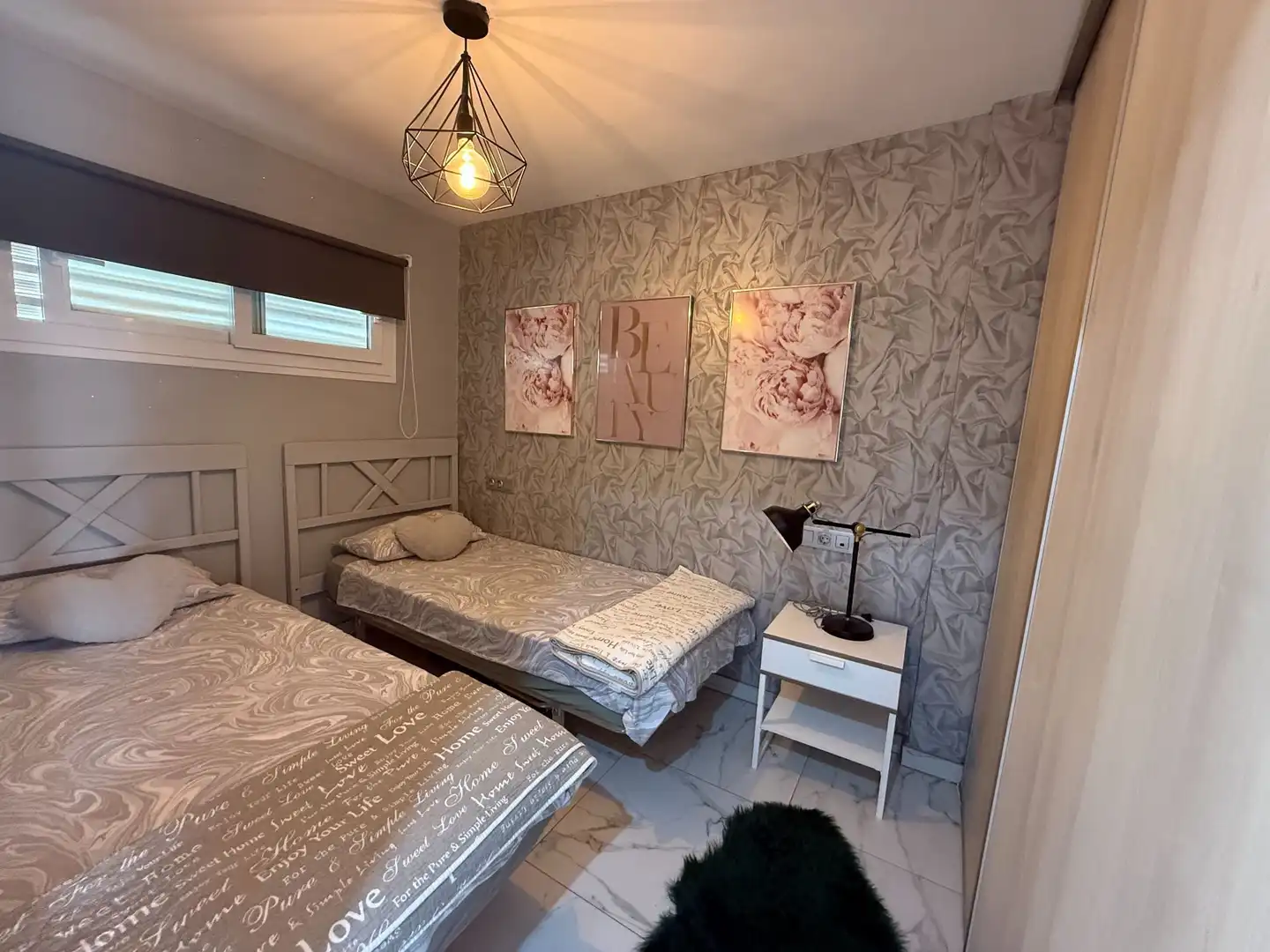Appartement compact avec piscine à vendre à Rincón de Loix, imagen 8