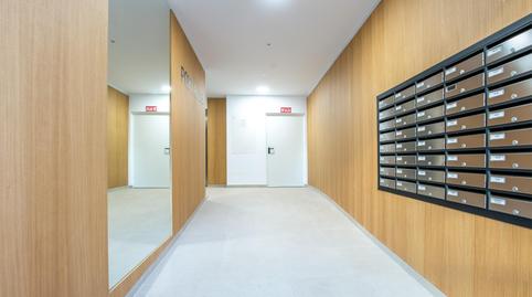 Photo 5 of Flat to rent in Plaza Plaza de la Brigada Paracaidista, 2, 9, Juan Carlos I,  Murcia Capital