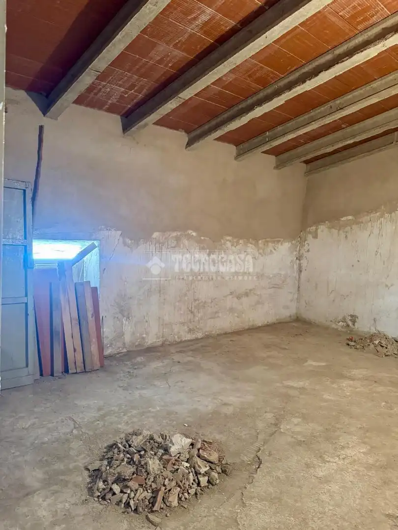 Casa in vendita a Quesada, imagen 5