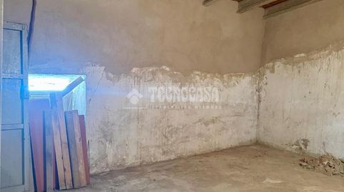 Photo 5 of Houses for sale in Quesada, Jaén