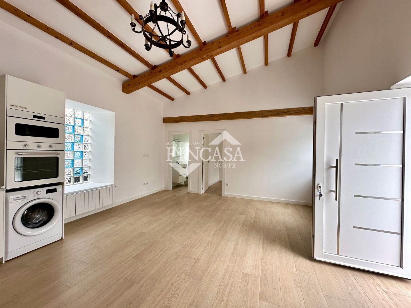 Casa o xalet en venda