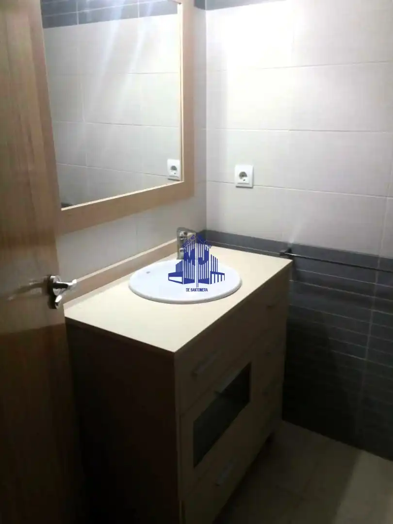 Wohnung zum Verkauf in Montepinar - La Aparecida - Raiguero, imagen 9