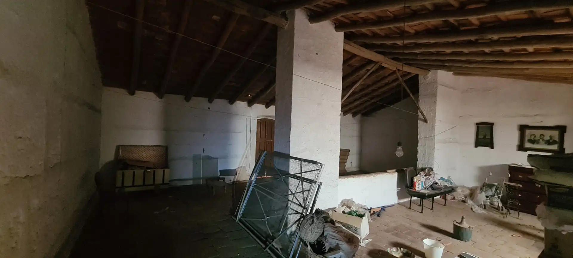 Haus zum Verkauf in Azuaga, imagen 17