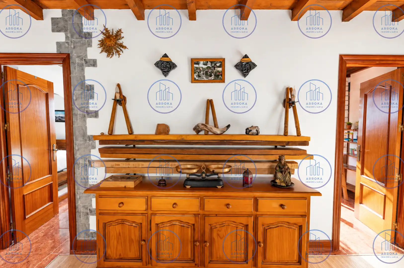 Casa o xalet en venda en Mutriku, Gipuzkoa