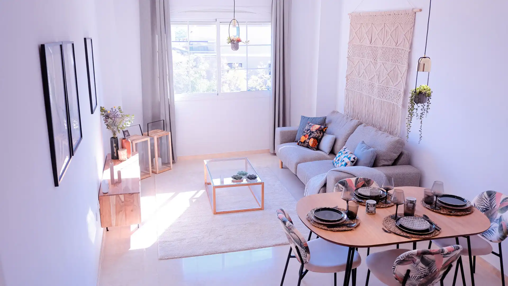 Apartamento con piscina en venta en Manilva Pueblo, imagen 10