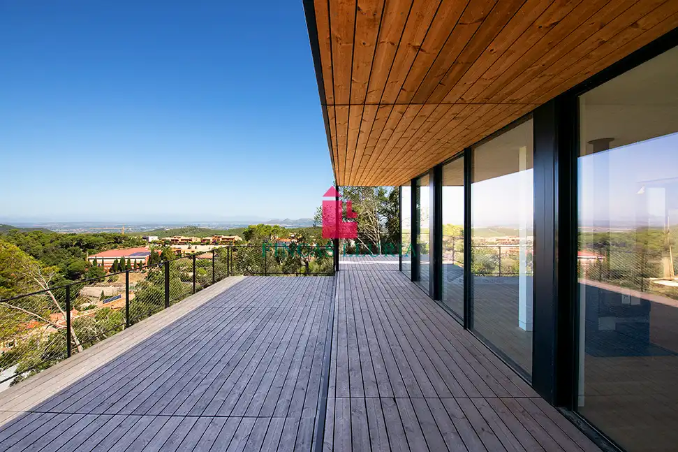 Maison avec terrasse à vendre à Begur pueblo, imagen 2