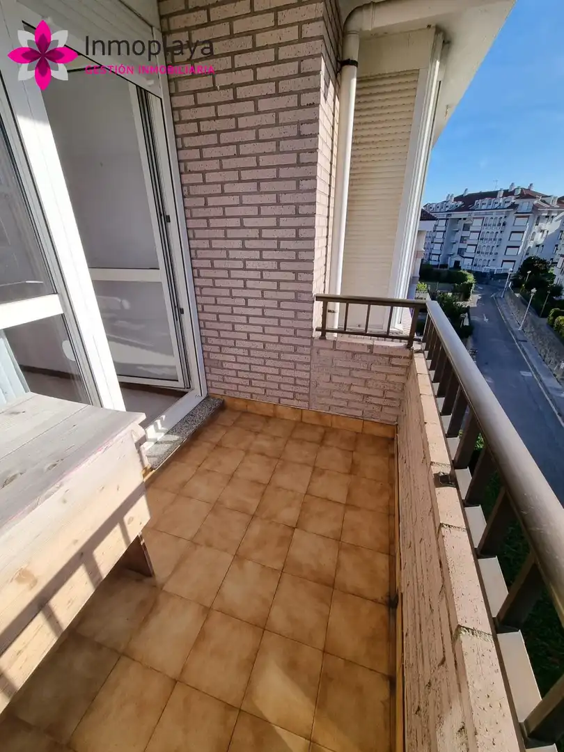 Àtic amb terrassa en venda a Tregadín, imagen 3