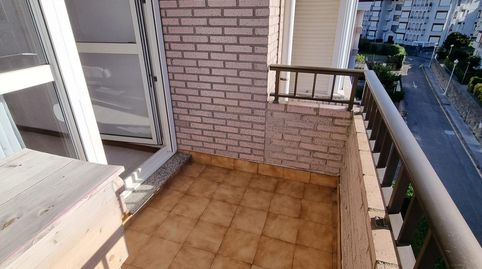 Photo 3 of Attic for sale in Tregadín, Noja