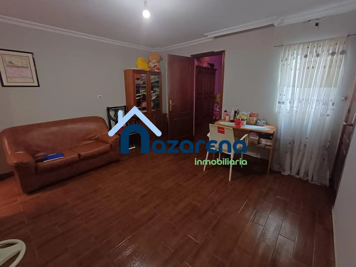 Houses for sale in Sevilla  with Storage room and Balcony