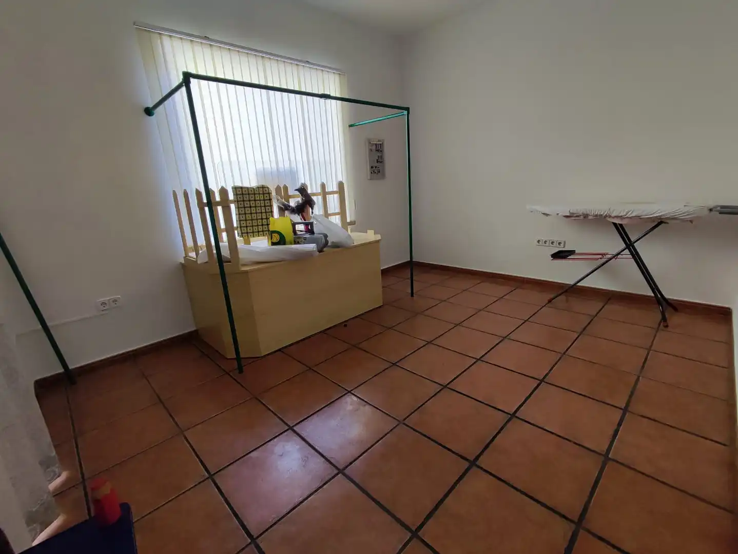 Local comercial en venda a Calle Campo, imagen 10