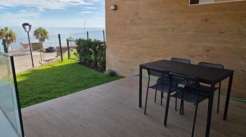 Photo 3 of Apartment to rent in Jacaranda, El Peñoncillo, Málaga