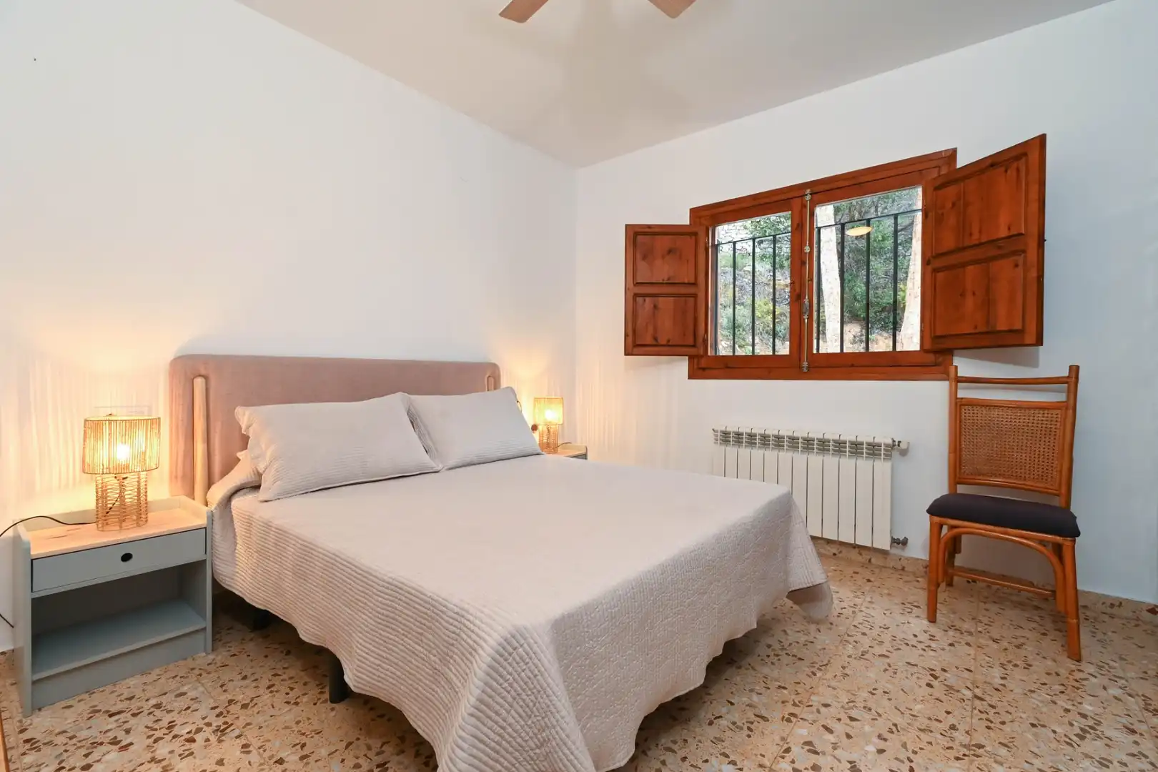 Casa en venta en Casco Urbano, imagen 21