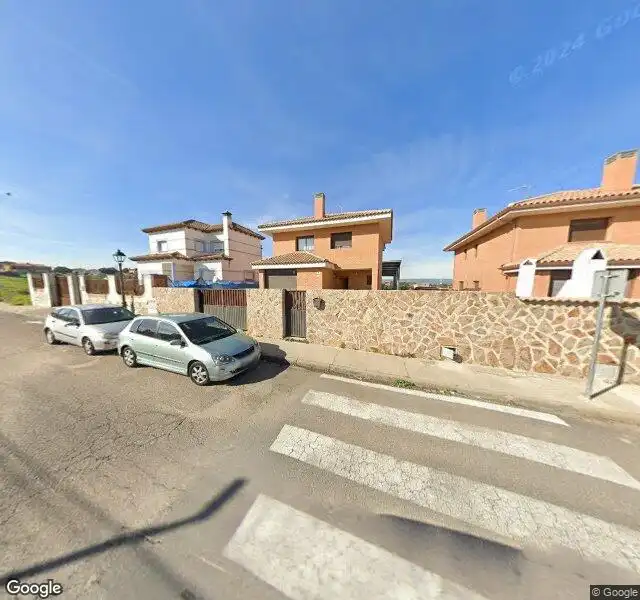 Appartement à vendre à Méntrida, imagen 4