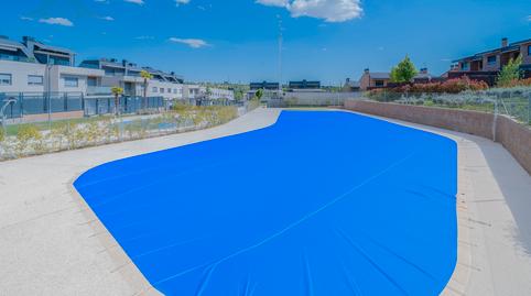 Foto 4 de Casa o xalet en venda a Calle Hernán Cortés, Valenoso, Boadilla del Monte