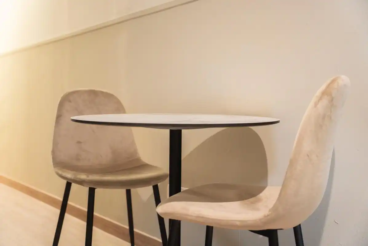 Appartement avec ascenseur à vendre à Carrer de Vistalegre, imagen 5