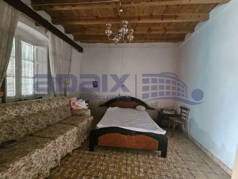 Casa en venda a Calle Villar, imagen 15