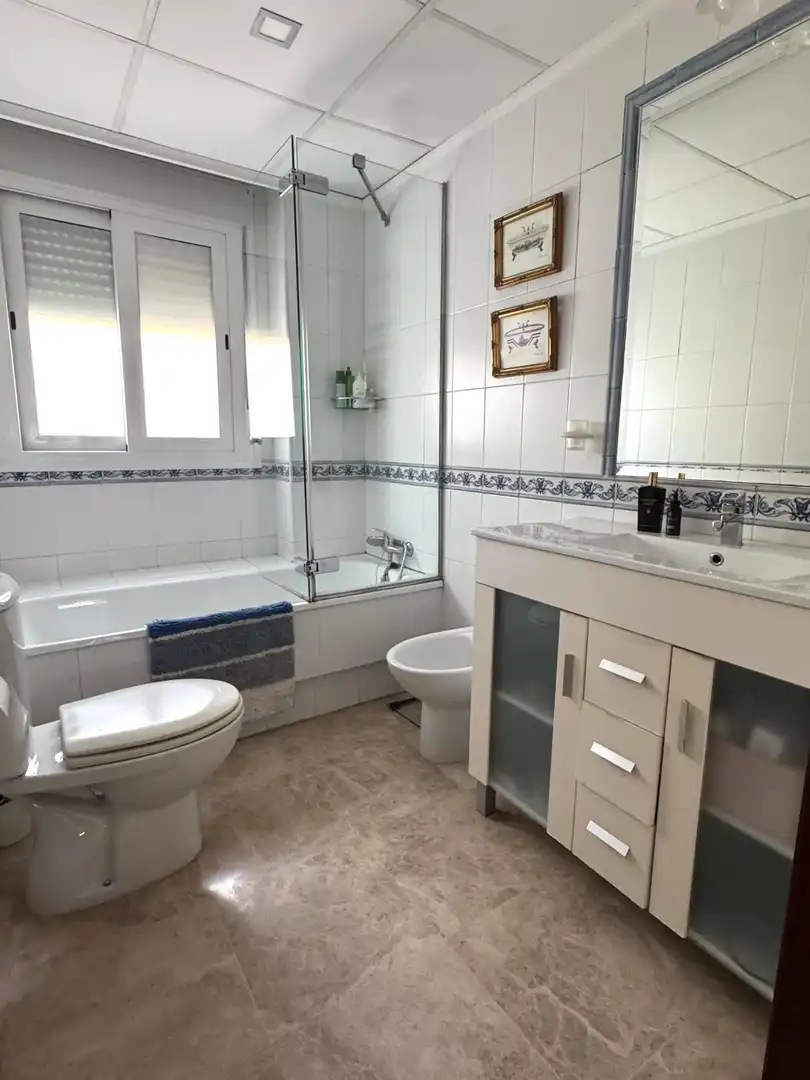 Villa mit Pool zum Verkauf in Olivar de Quintos, imagen 7