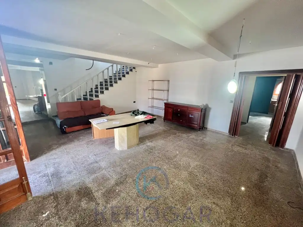 Casa o chalet en venta en Dos Hermanas con Piscina