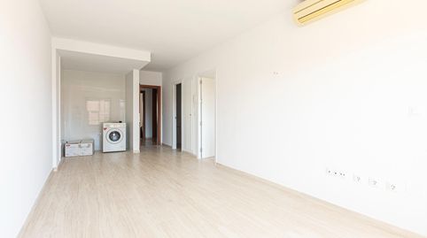 Foto 5 de Apartament en venda a Playa de los Boliches, Fuengirola