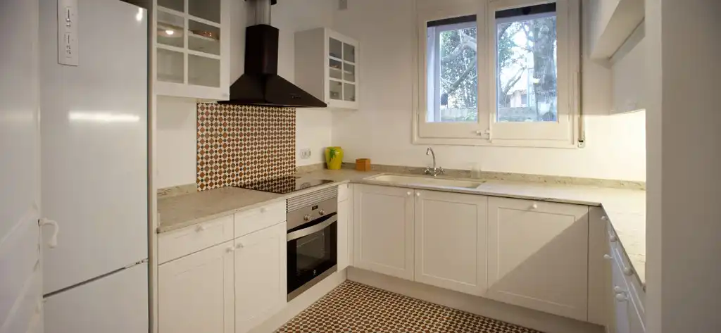 Country house zur Miete in Aiguafreda