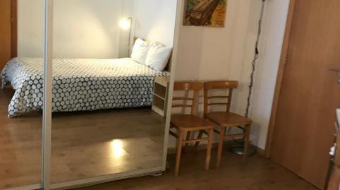 Photo 3 of Study to rent in Vila de Gràcia, Barcelona