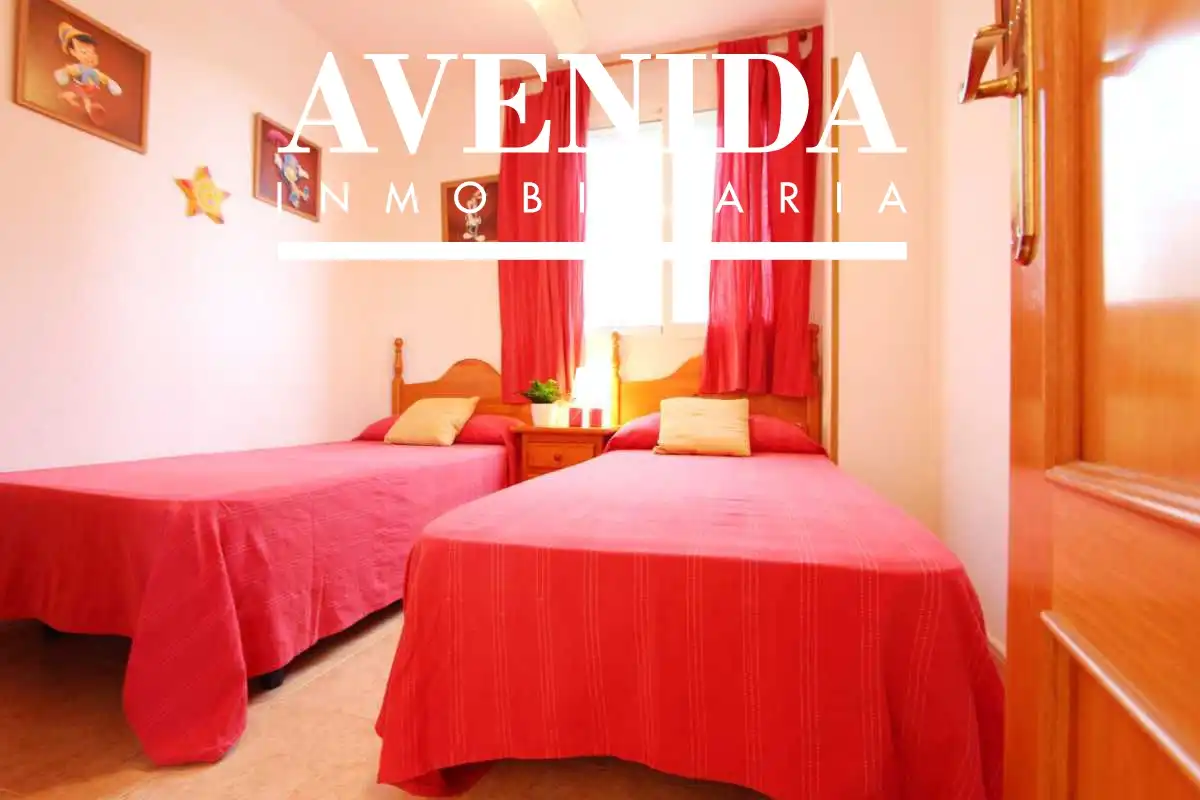 Apartamento con piscina en venta en Barcelona 34, imagen 17