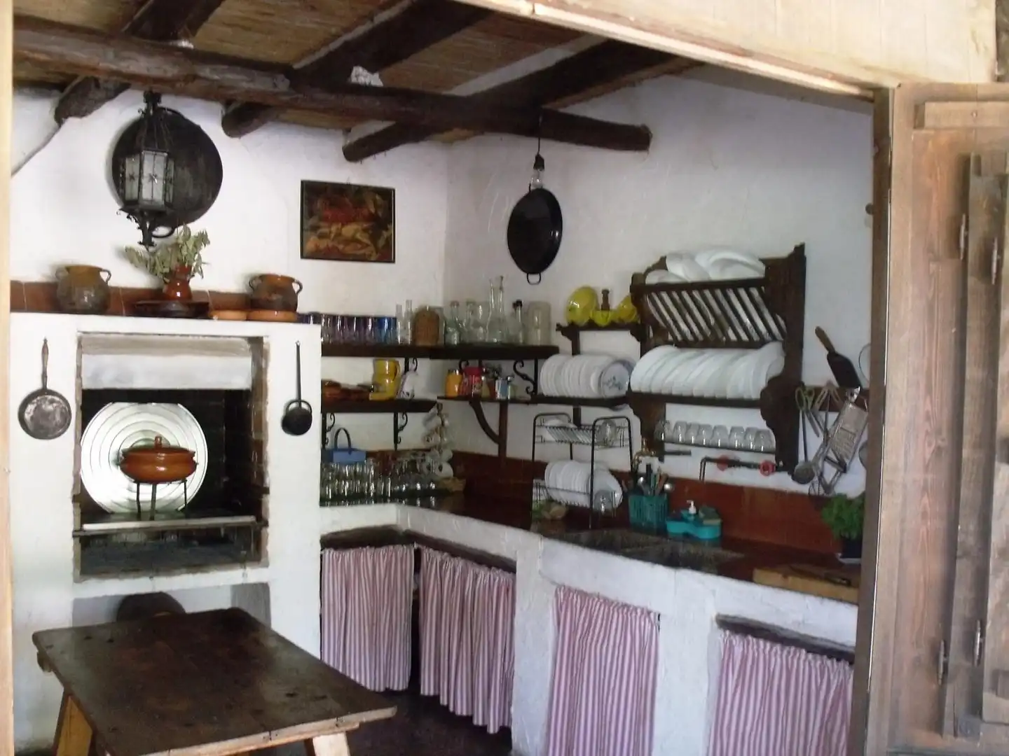 Casa o chalet en venta en Mula