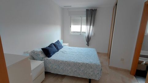 Foto 5 von Dachboden zum Verkauf in Calle Alcacil, Gea y Truyols, Murcia Capital