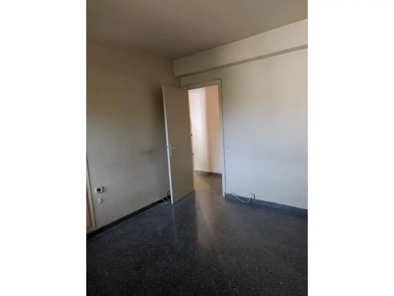 Wohnung mit Aufzug zum Verkauf in Plaza José Freixa i Argemí, imagen 27