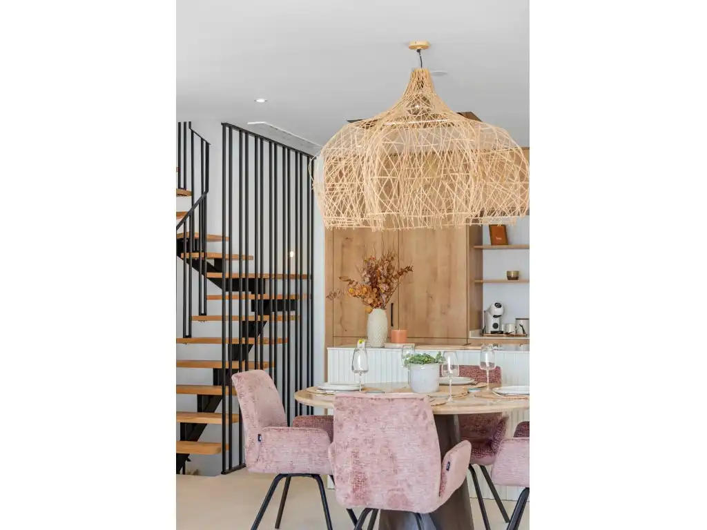Maison avec piscine à vendre à Dolores, imagen 17