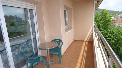 Foto 5 de Dúplex en venda a Malgrat de Mar, Barcelona