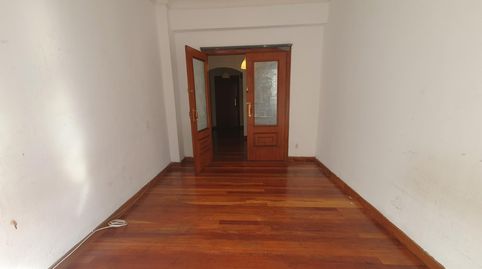 Foto 4 de Piso en venta en Centro - Albiz - Markonzaga, Sestao