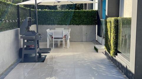 Foto 3 de Pis en venda a Loredo, Ribamontán al Mar