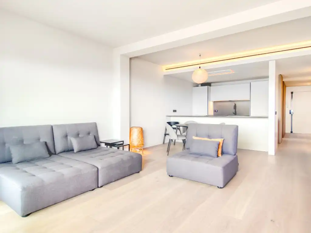 Appartement avec ascenseur à vendre à Avenida De Rhode, imagen 17