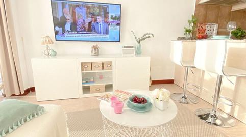 Foto 2 de Piso en venta en Voto, Cantabria