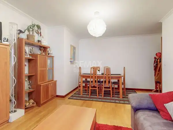 Appartement avec piscine à vendre à Urbanización San Eleuterio, imagen 13