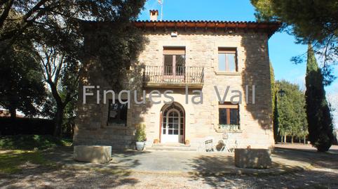 Foto 3 de Casa o chalet en venta en Tona, Barcelona