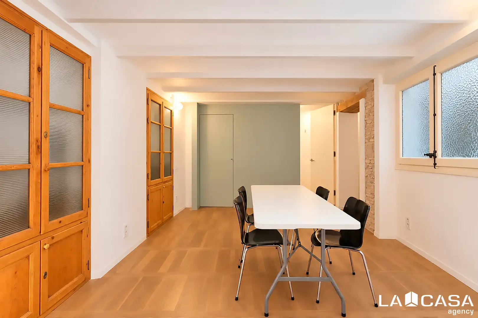 Maisonette zum Verkauf in Barcelona, Barcelona