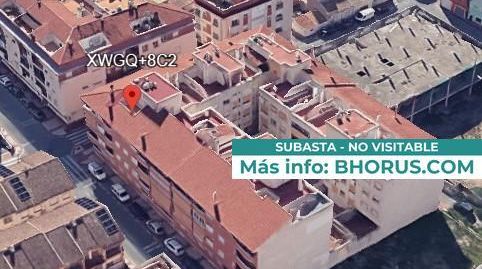 Foto 3 de Piso en venta en Sol, 20, Torreagüera, Murcia Capital