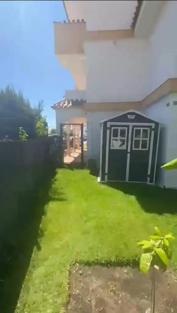 Wohnung mit Pool zum Verkauf in Gilbraltar, imagen 5