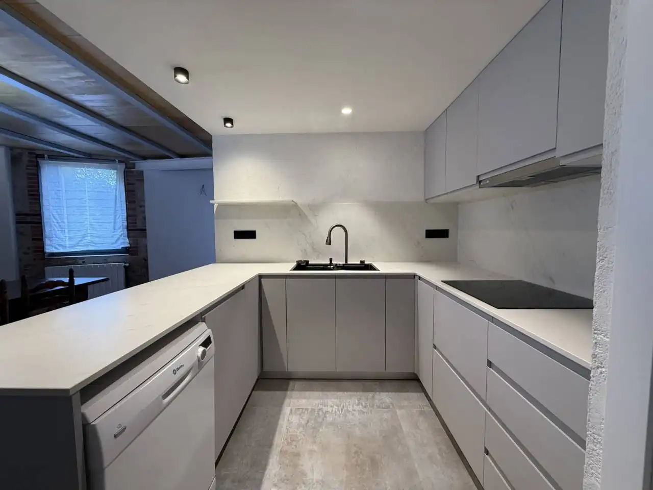 Maison avec jardin à louer à Foixà, imagen 5