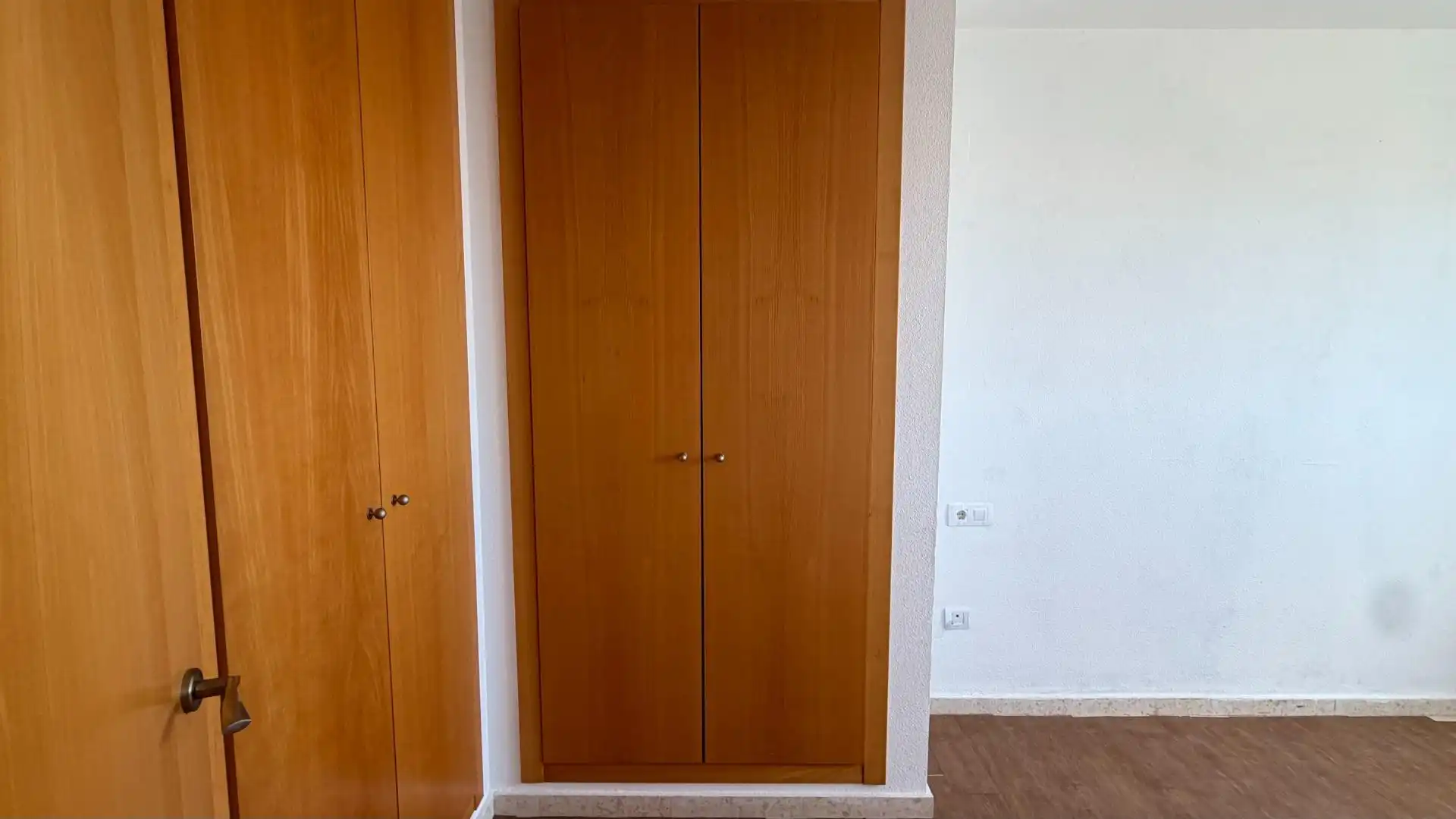 Attic for sale in SERRA, 7, Massamagrell