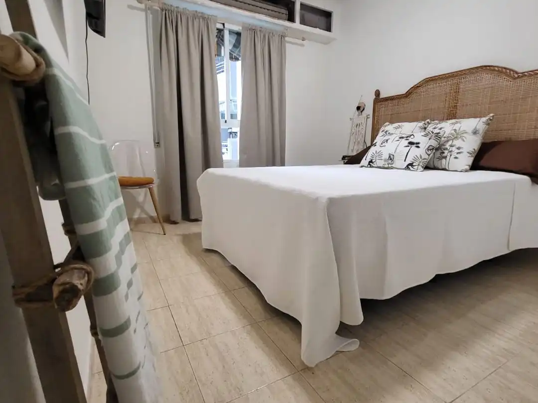 Wohnungen zur Miete in Alicante / Alacant, Alicante