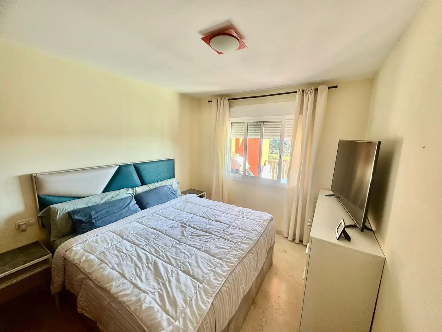 Wohnung mit Pool zum Verkauf in Calle Isabel la Catolica 1, imagen 15