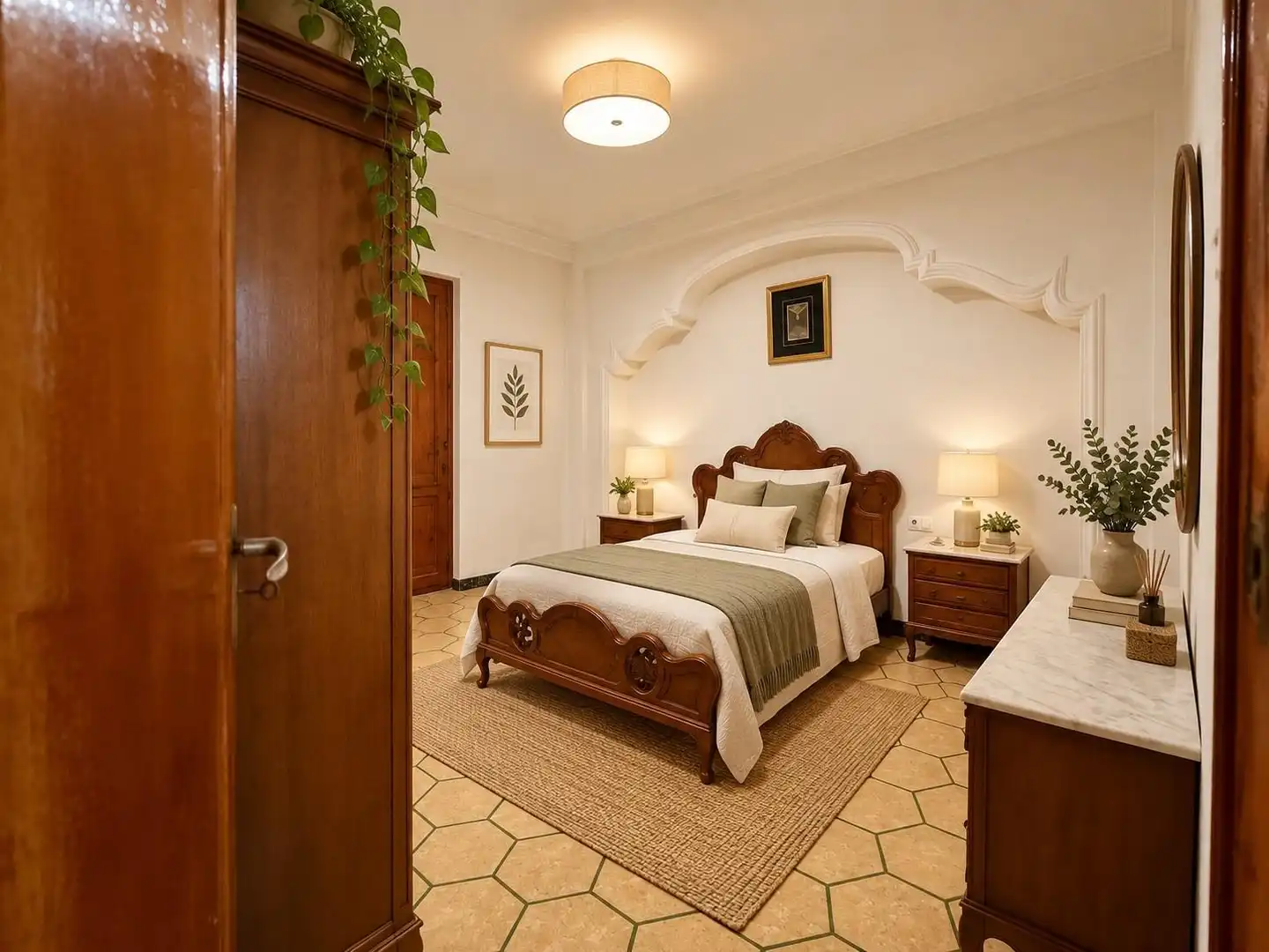 Maison avec terrasse à vendre à Carlet, imagen 5
