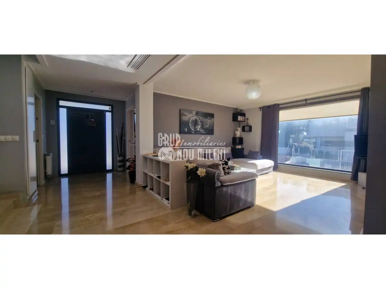 Chalet con piscina en venta en Alfarb, imagen 12