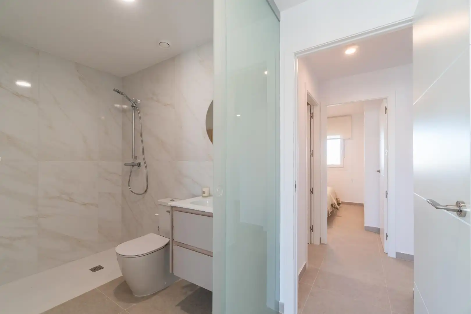 Apartment for sale in Orihuela Costa, imagen 31